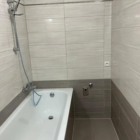 Na Namesti Apartamento Cesky Brod